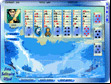  Free Solitaire Ultra - Free Solitaire 
